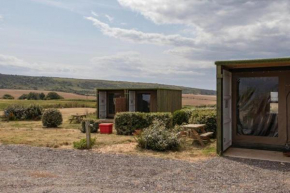 3 Buzzard Rest, Camp Tapnell